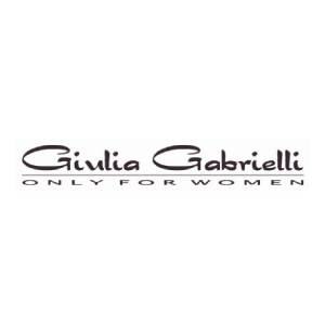 Giulia Gabrielli Shoes